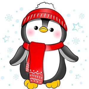 Meet your Posher, Elyse